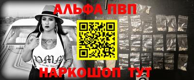 скорость Нягань