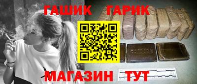 скорость Нягань